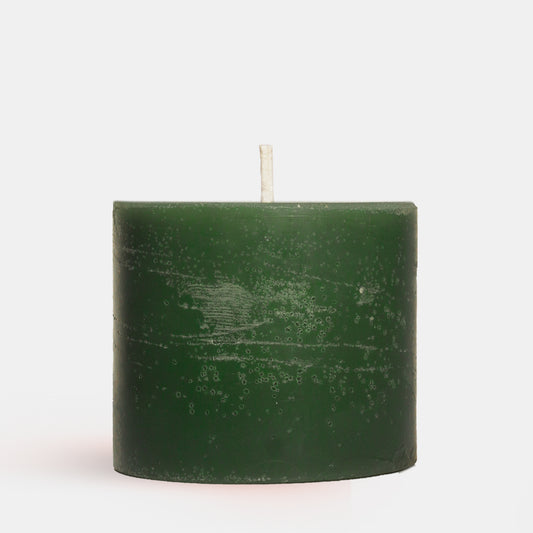 Velas Verdes