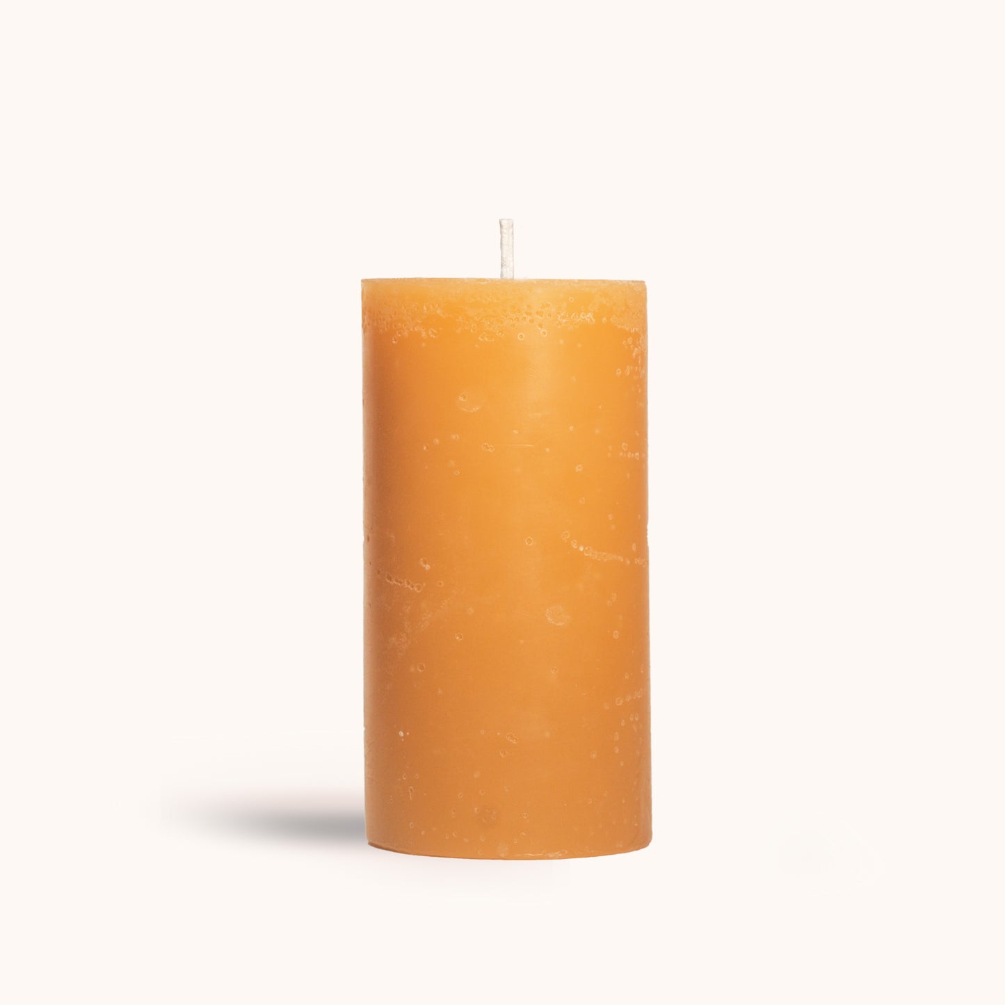 Velas Caramelo