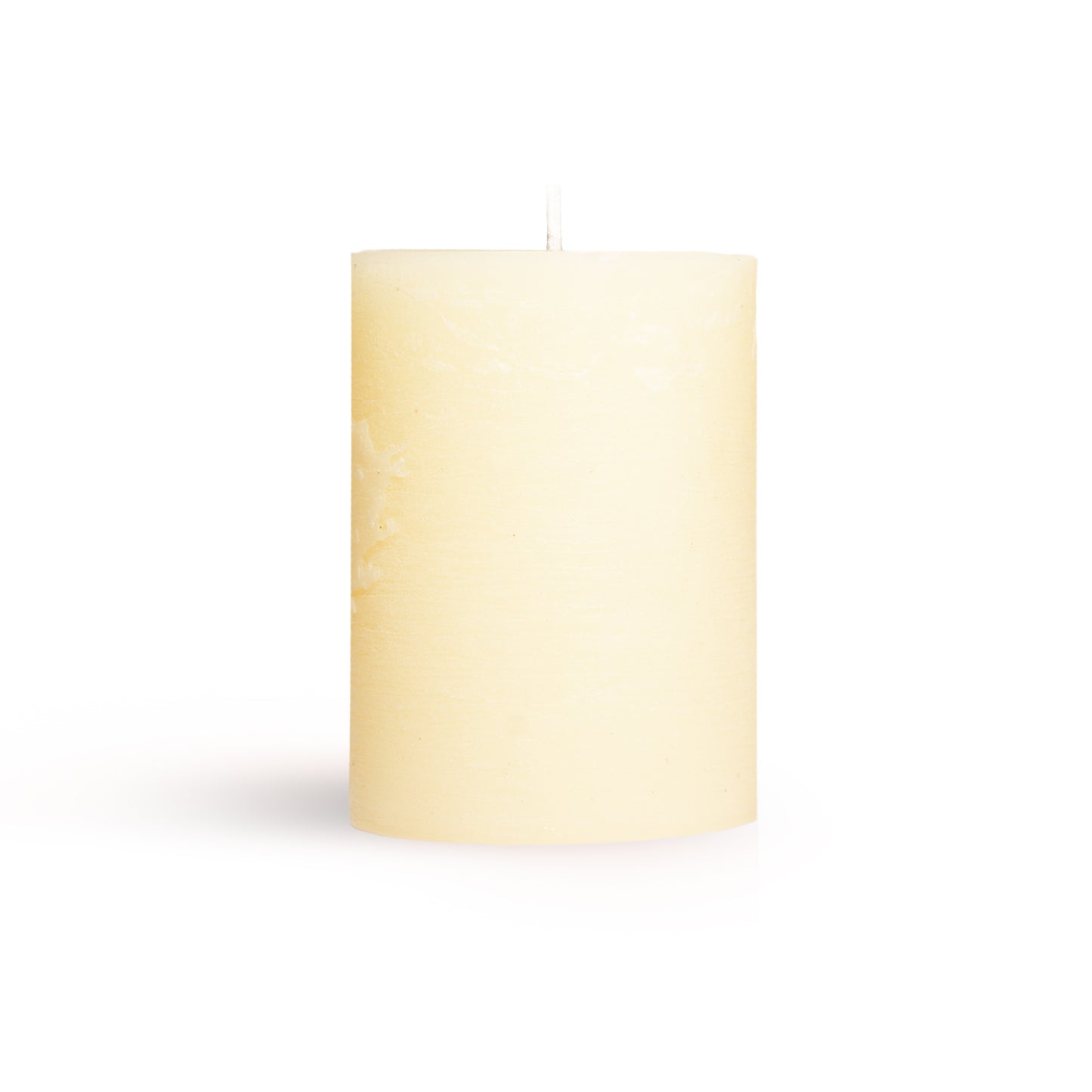 Velas Blancas