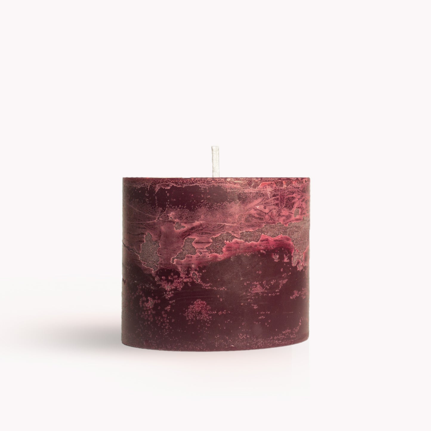 Velas Burdeo