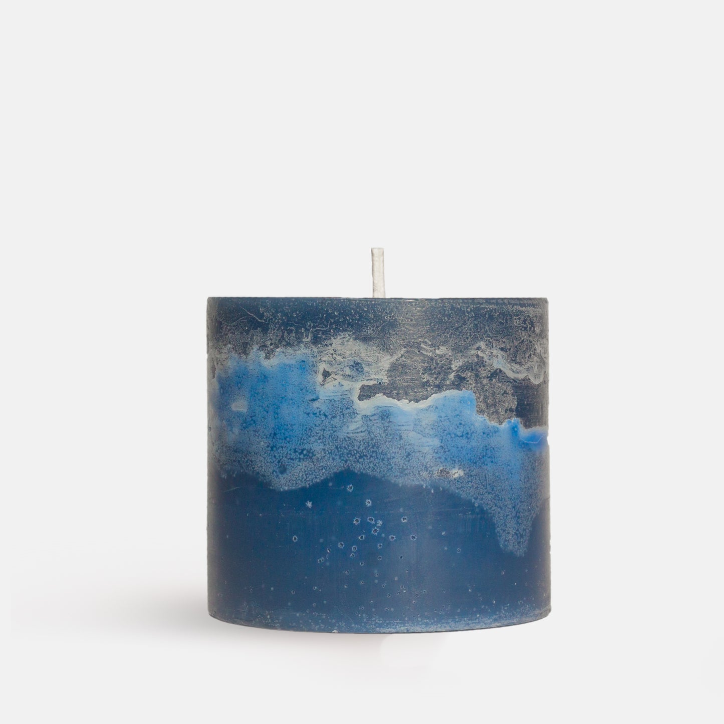 Velas Azules