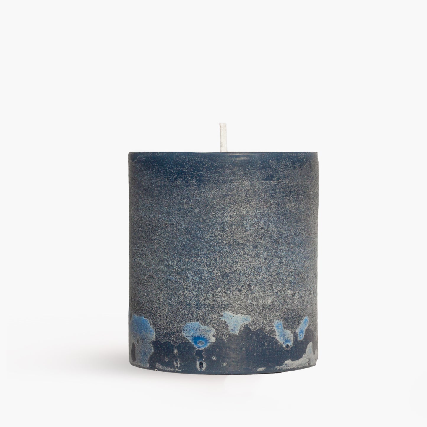 Velas Azules
