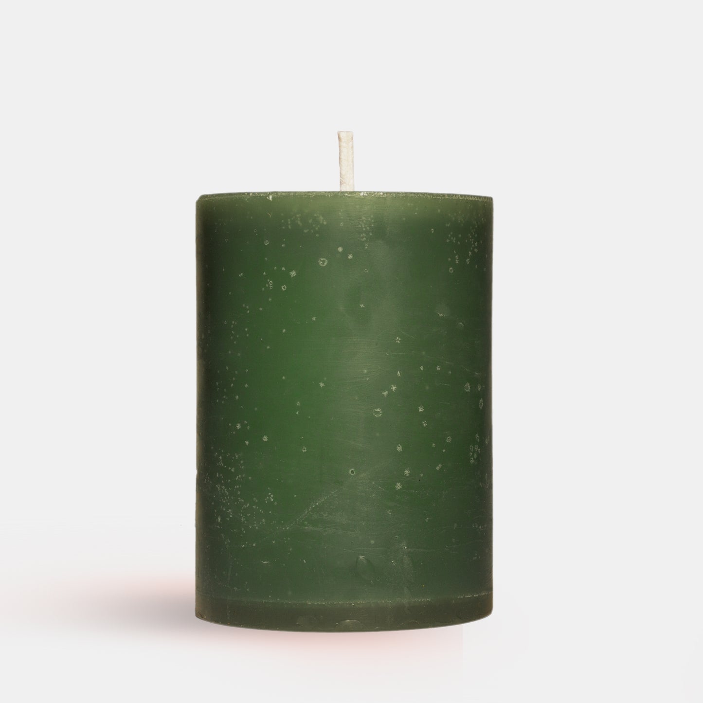 Velas Verdes