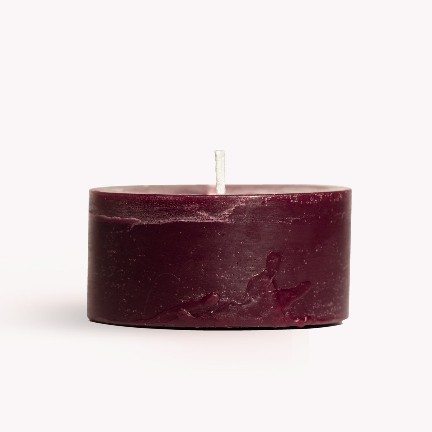 Velas Burdeo