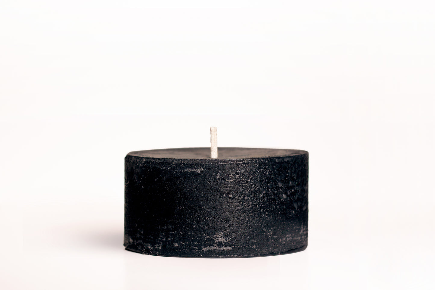 Velas Negras