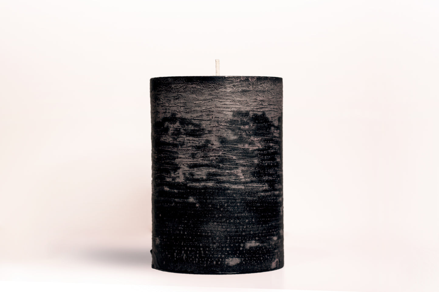 Velas Negras