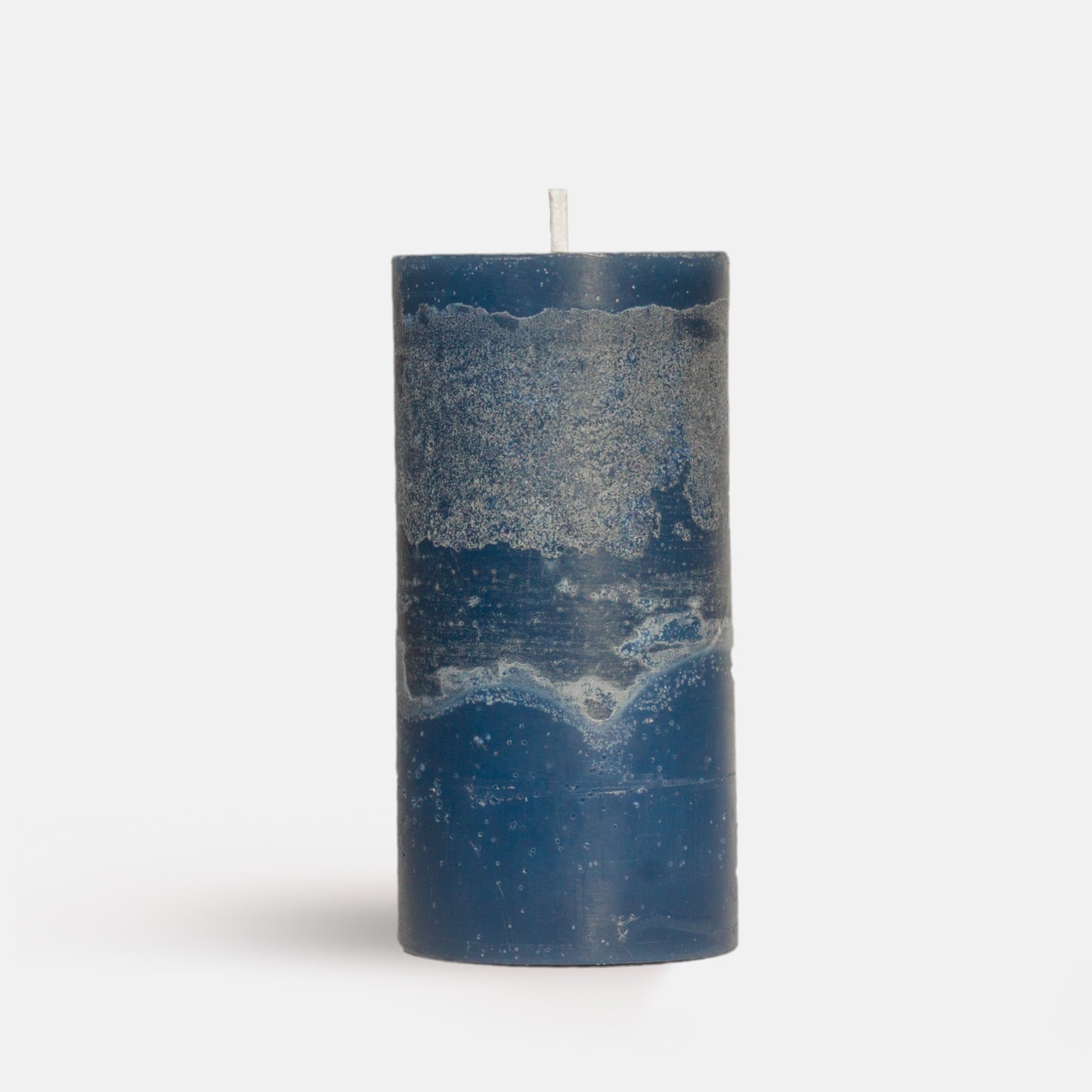 Velas Azules