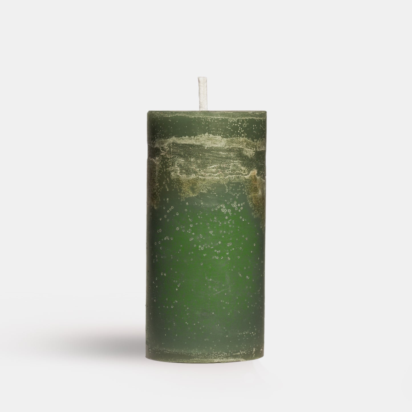 Velas Verdes