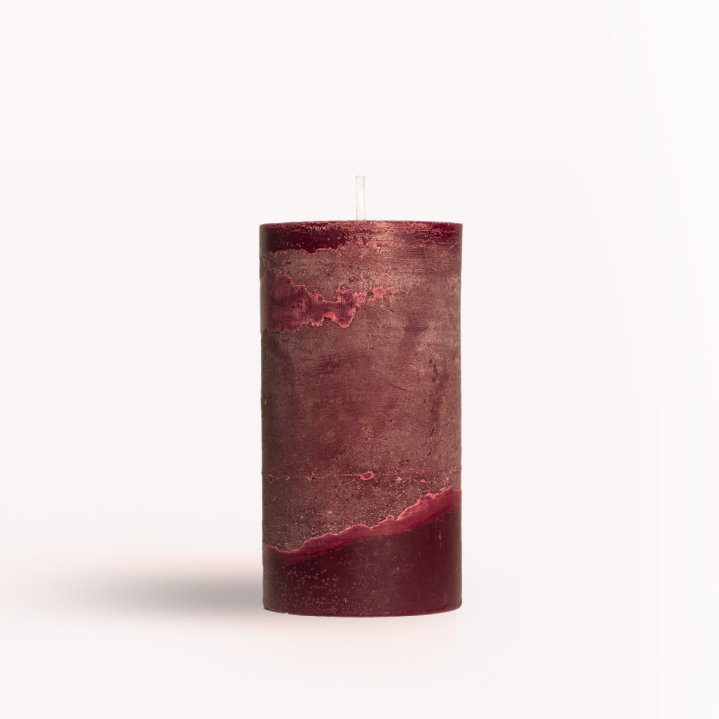 Velas Burdeo