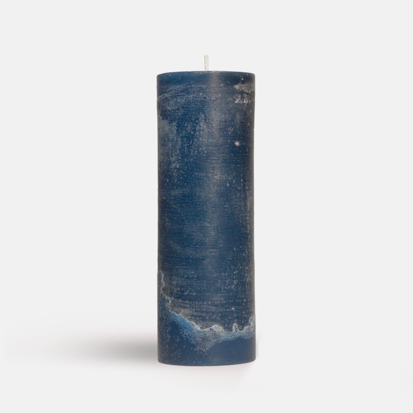 Velas Azules