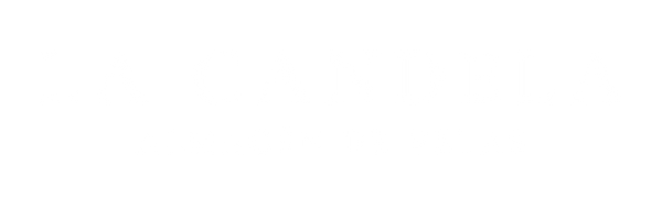 La Candela - Almacén de Velas