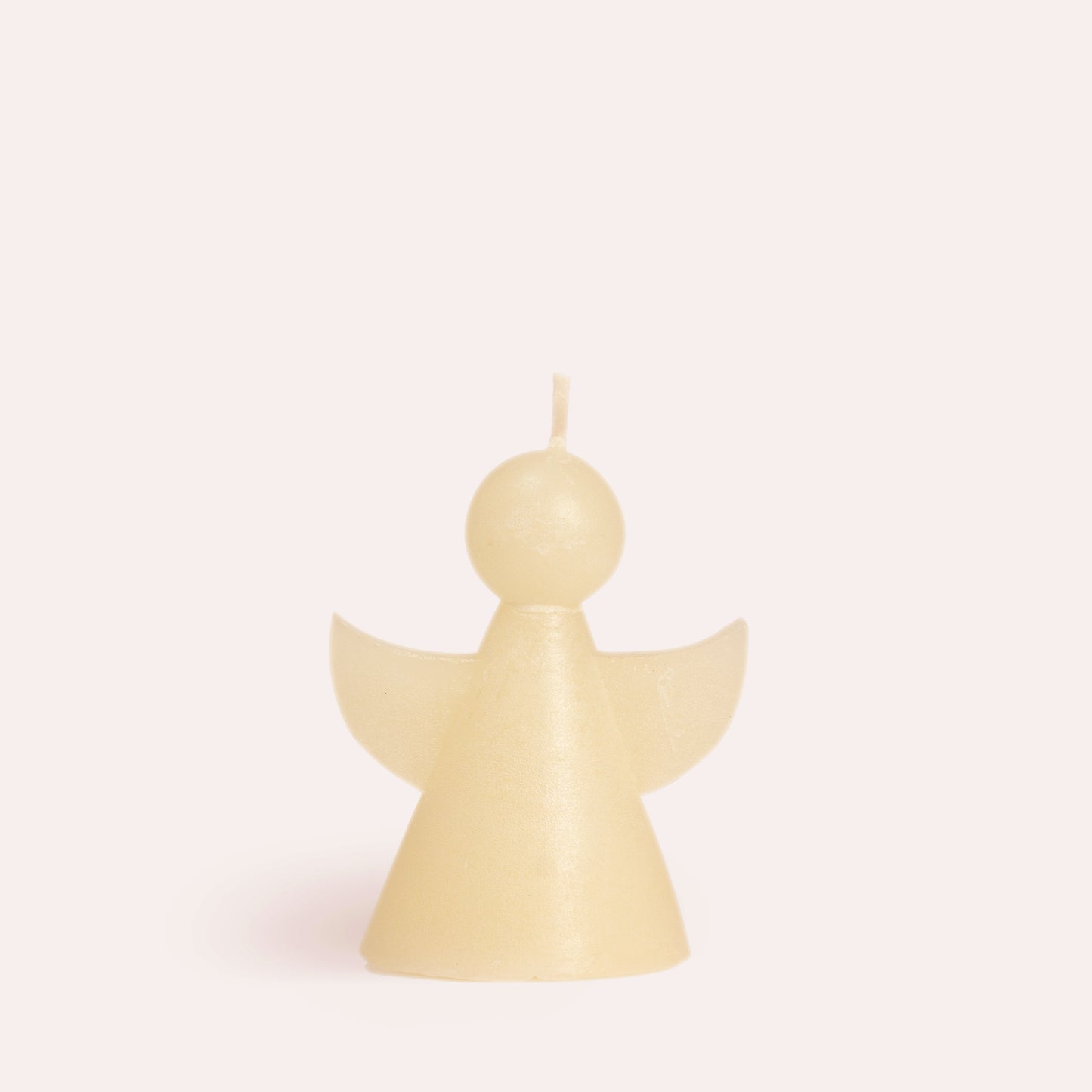 Set 10 Velas Angelito
