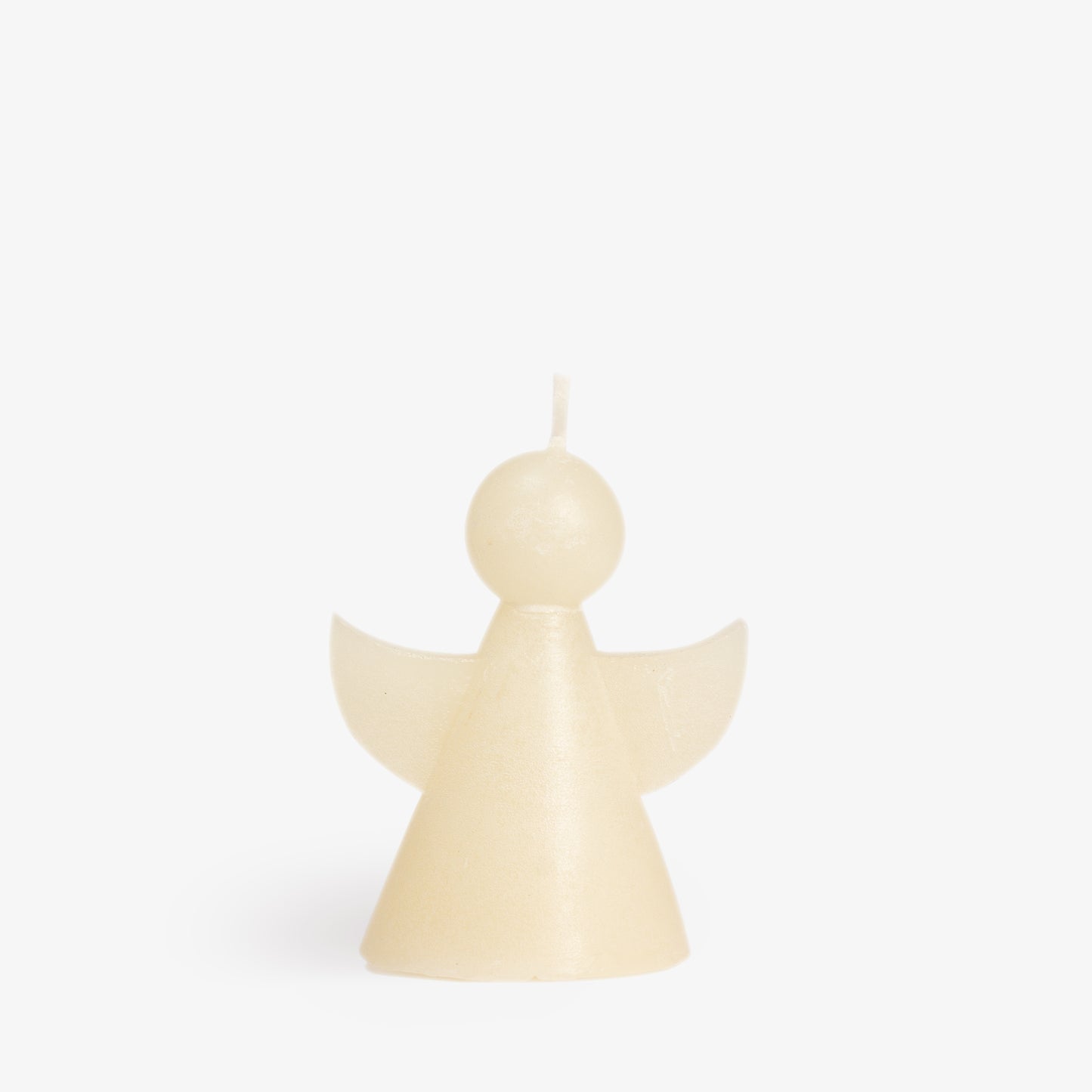 Vela Angelito
