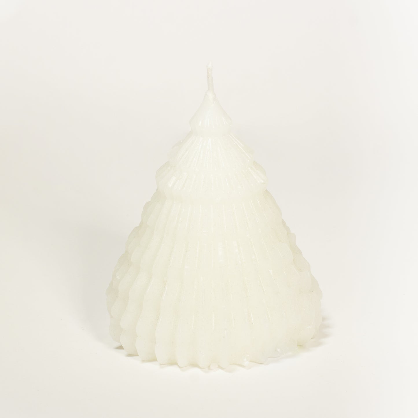 Vela de Navidad Pino Campana S