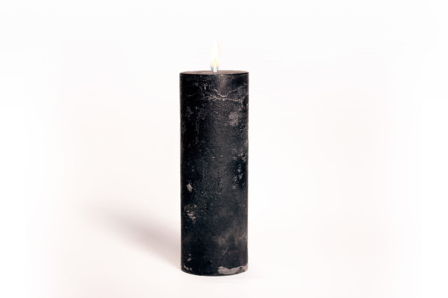 Velas Negras