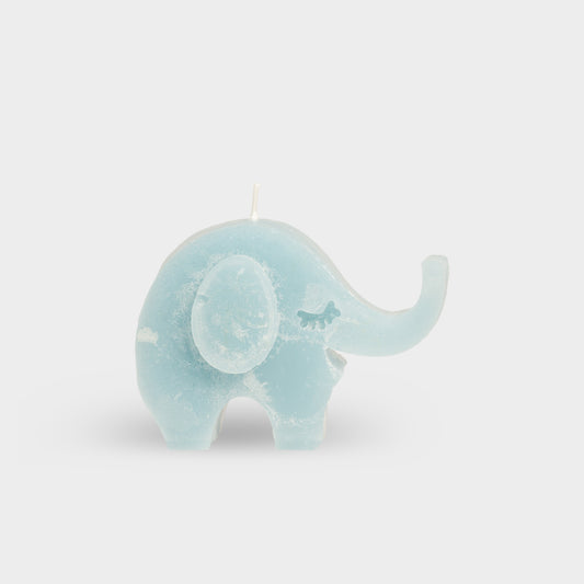 Vela Elefante