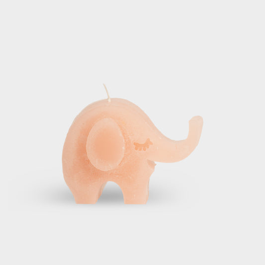 Vela Elefante