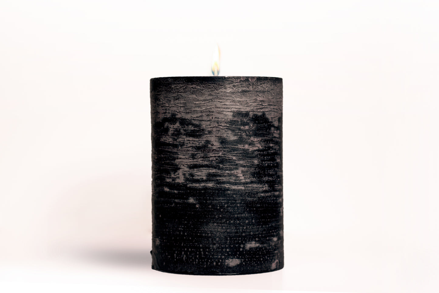 Velas Negras