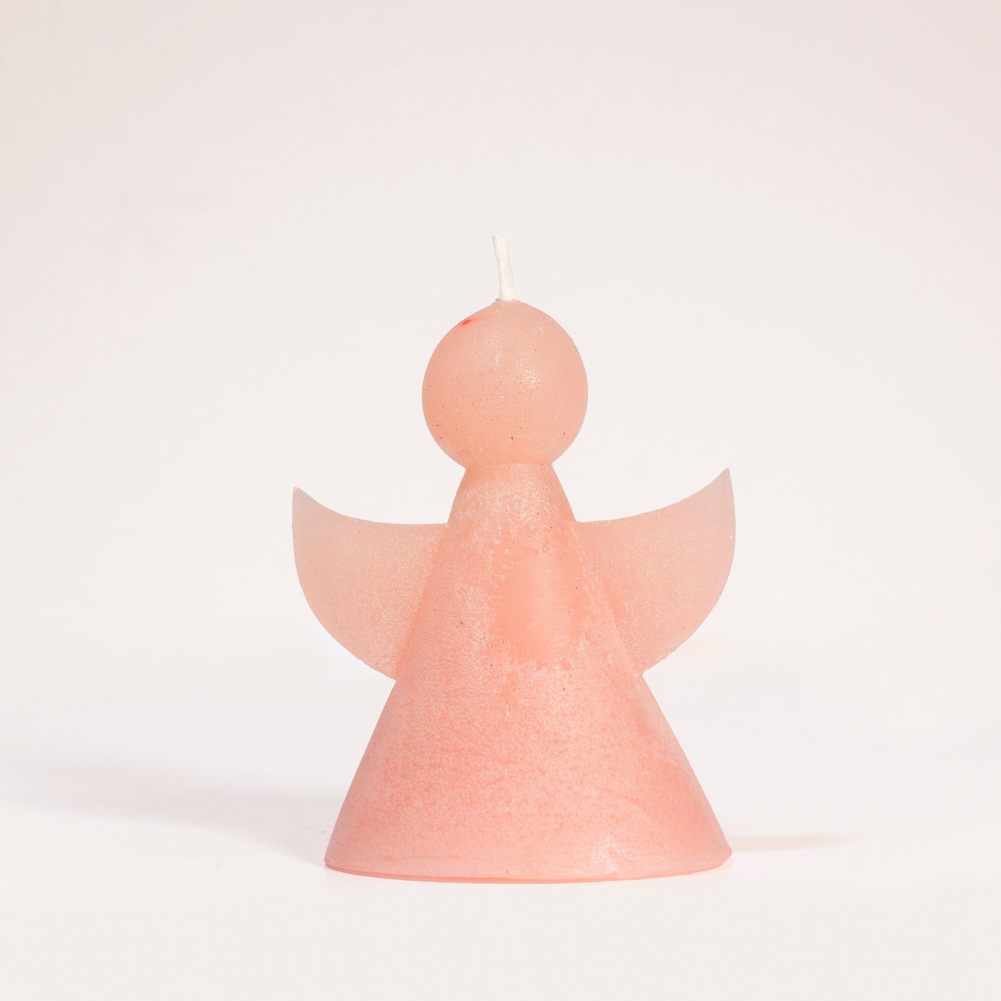 Set 10 Velas Angelito
