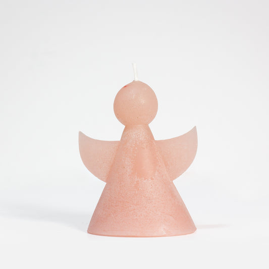 Vela Angelito