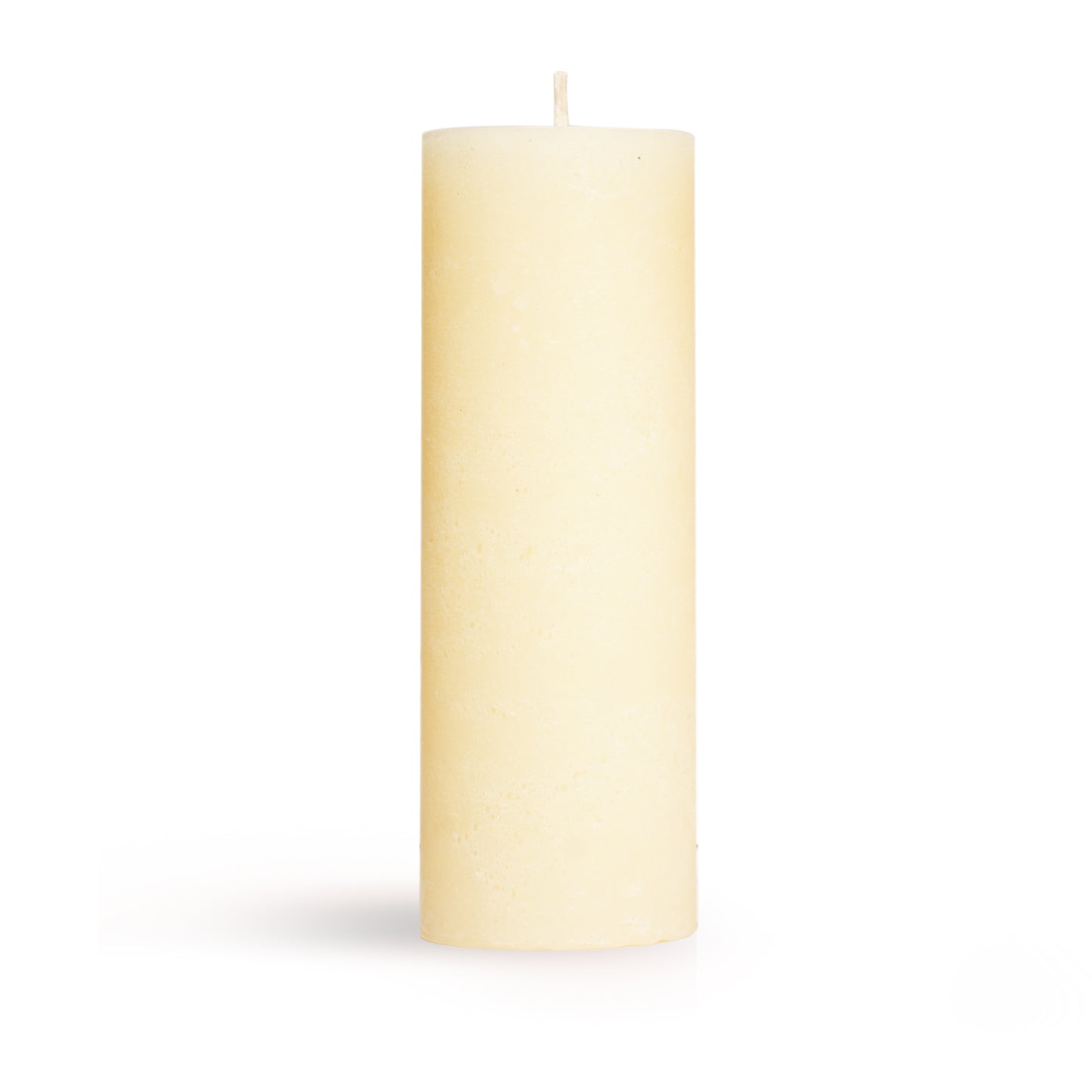 Velas Blancas